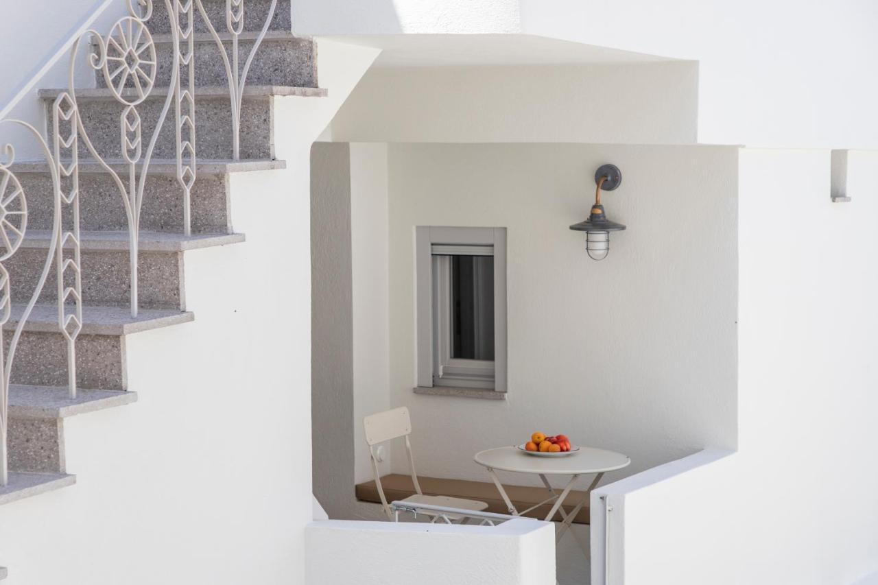 Skia-Cosy Living Skiathos by Eksteriør billede