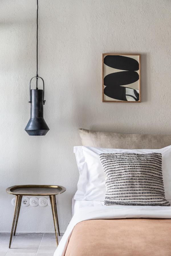 Skia-Cosy Living Skiathos by Eksteriør billede